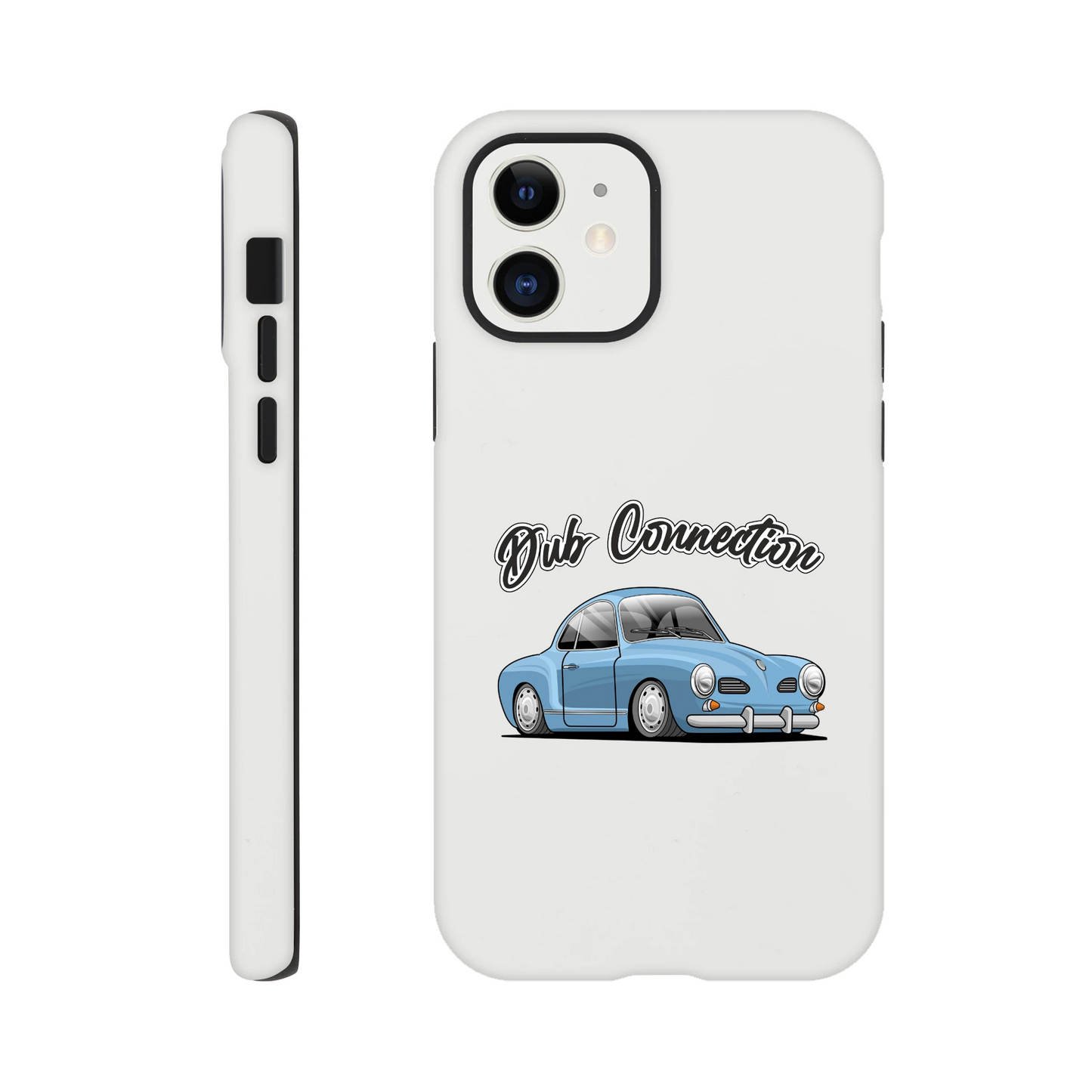 c1a401ca-d77e-443b-83c9-657398838c99