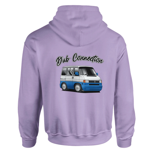 c1aac095-32e6-4dd6-88ec-e5aa1dc277fc