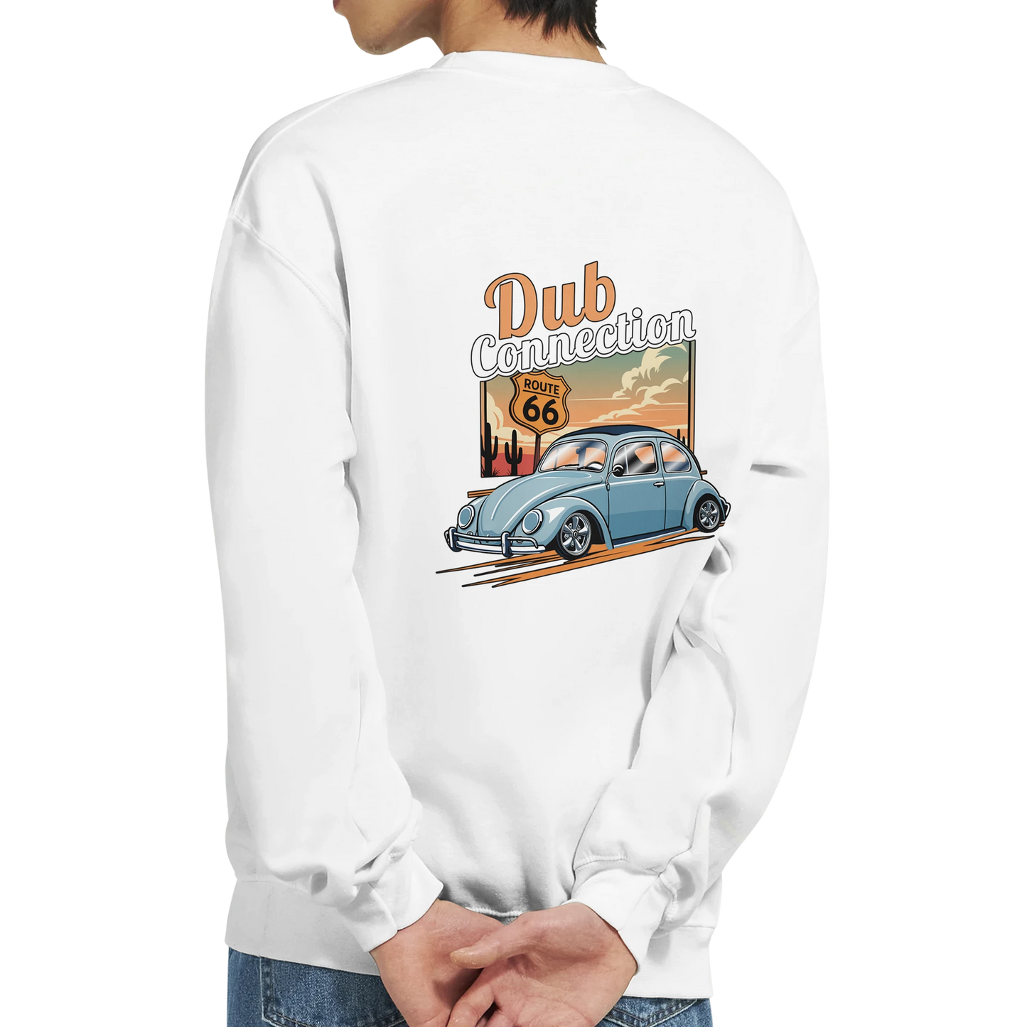 c1af78d5-5c4c-4e38-9c65-a2c8285c17d1