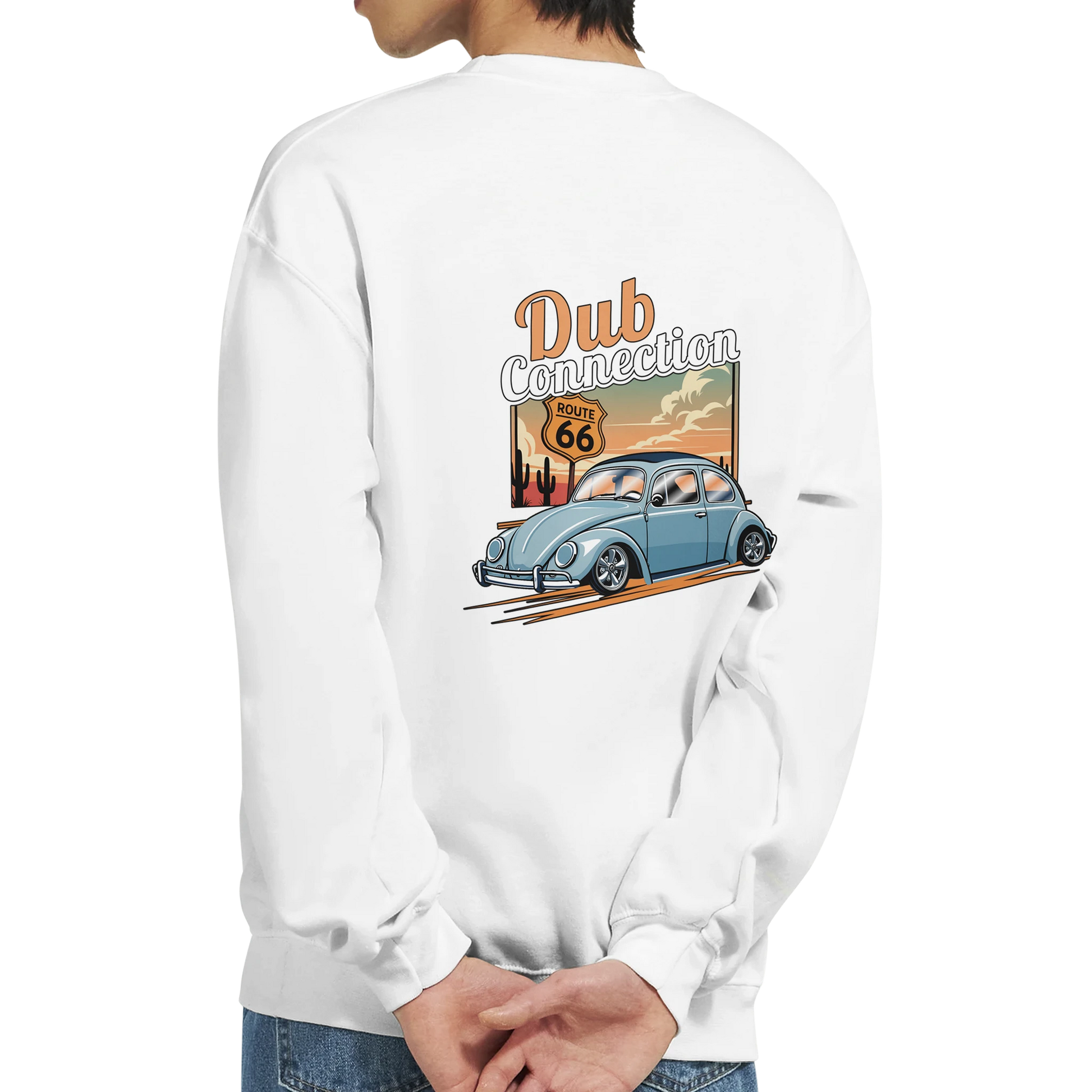 c1af78d5-5c4c-4e38-9c65-a2c8285c17d1