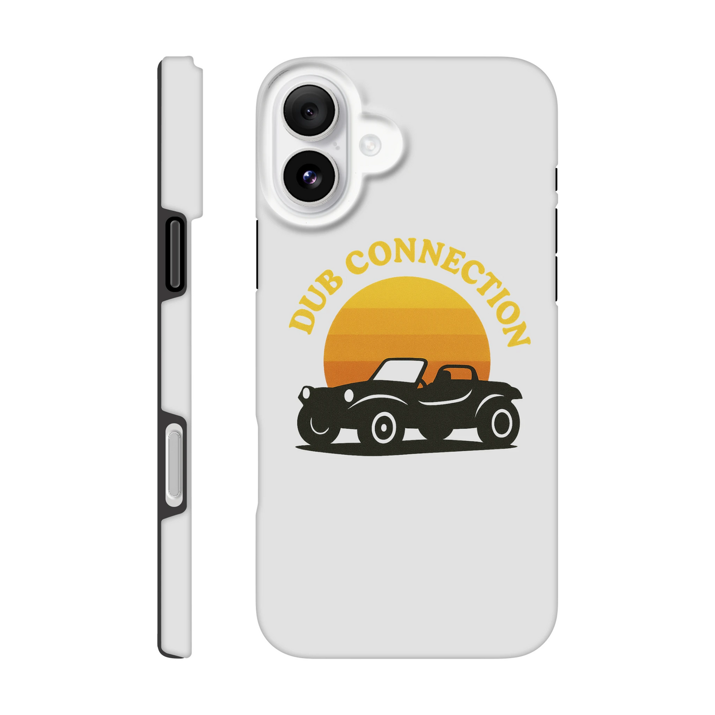 c1dfc473-b11a-4ea9-b76b-0dc54792e133