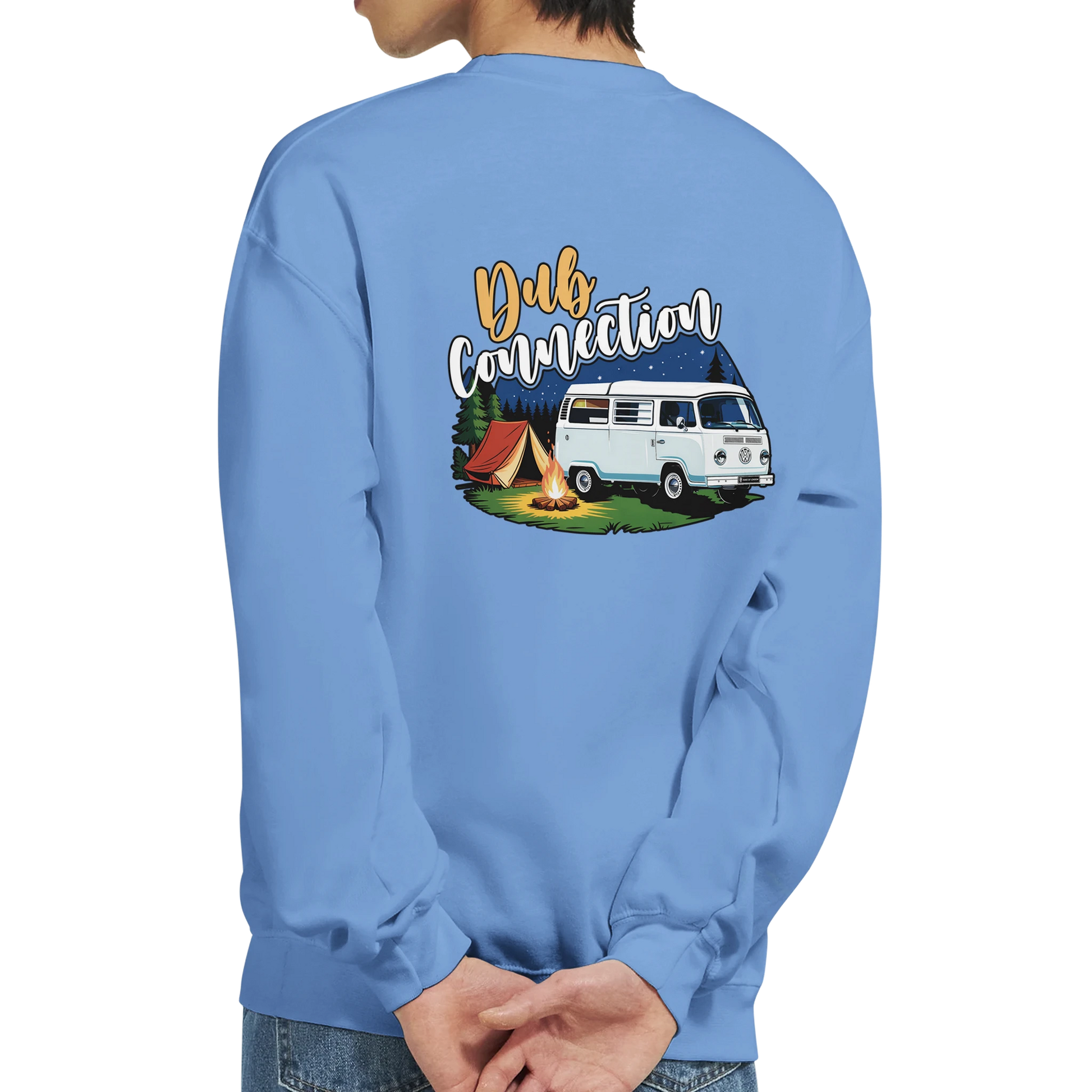 c1f08563-b686-4cd9-96c9-eb64f41bb928