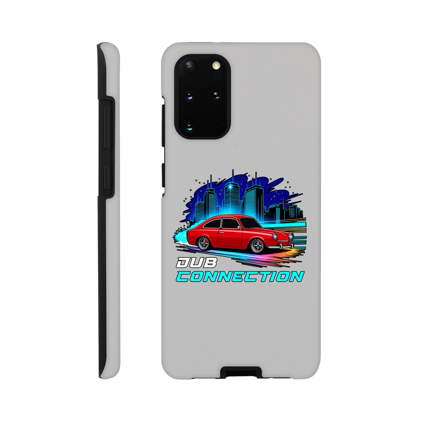 c1f0c629-354b-4457-827b-880ff49c9041