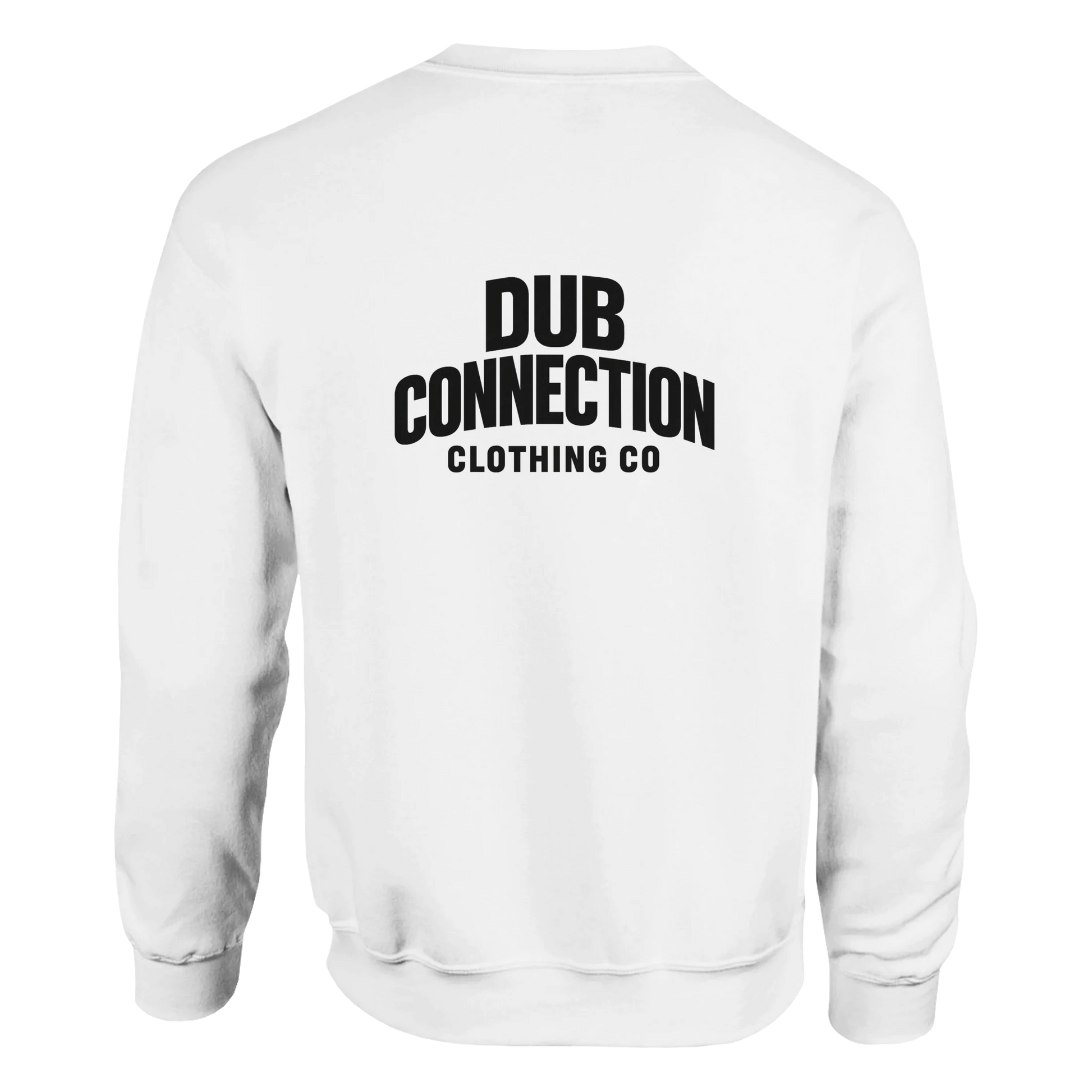 c1fe99f4-b8e3-48d8-ad8f-98c6a8b44319