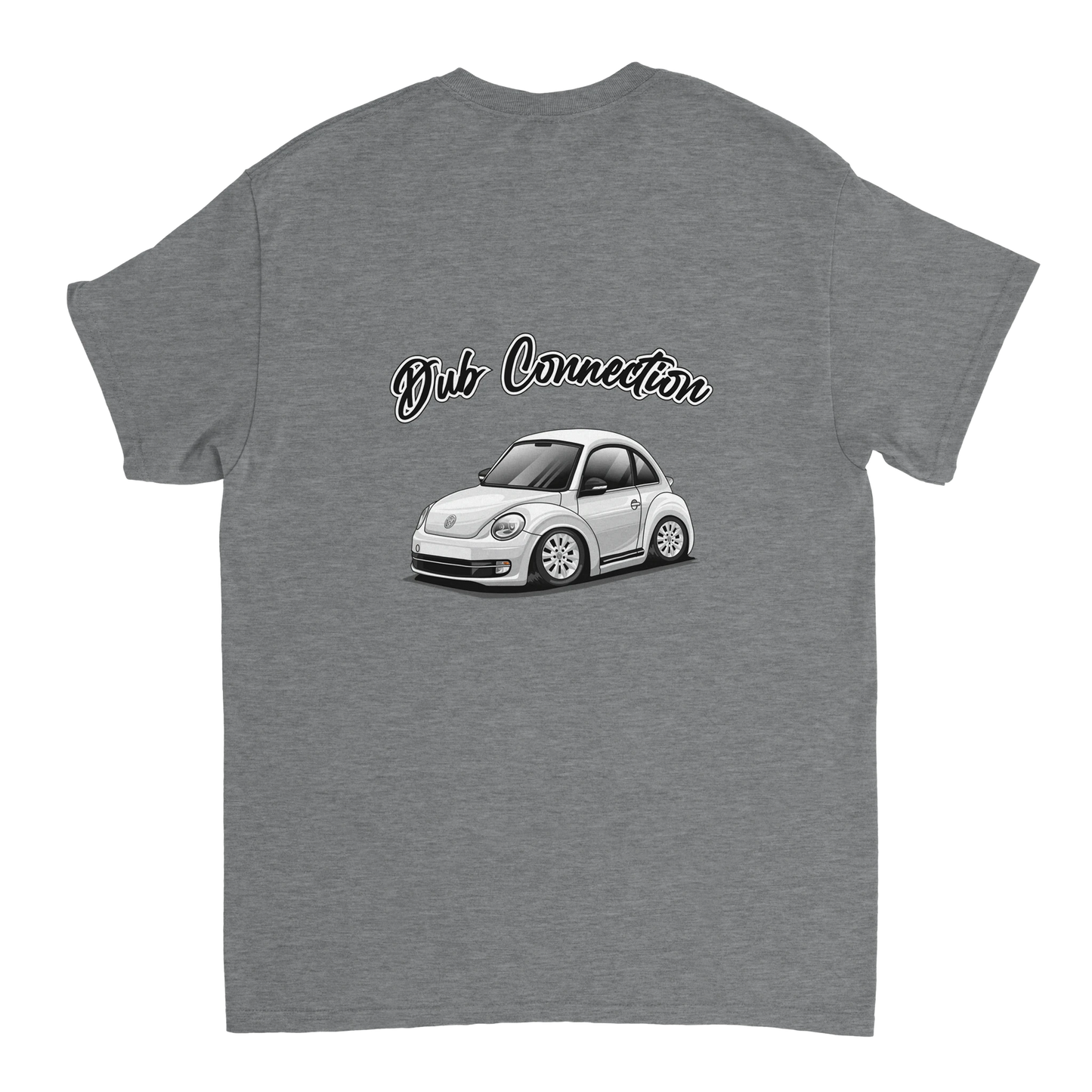 c20cb477-d36e-4772-9b81-a3ddd68685fe