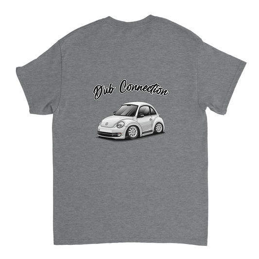 c20cb477-d36e-4772-9b81-a3ddd68685fe