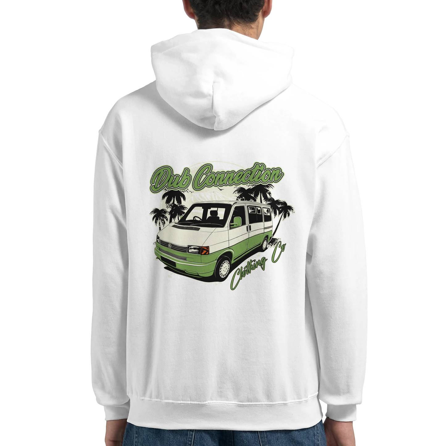 c2310b30-876c-46e5-9dcd-42bb48b4c2b3