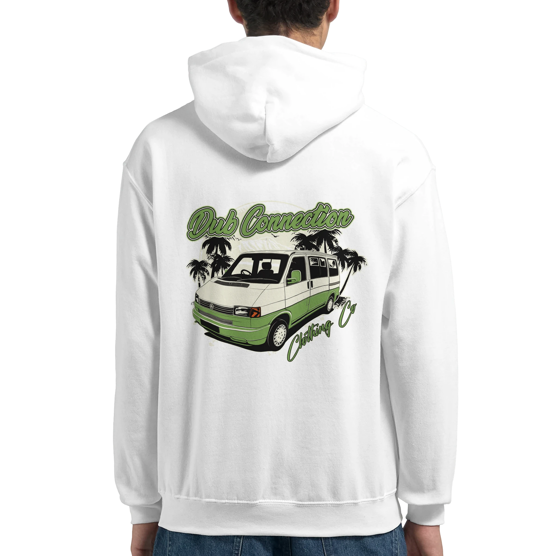 c2310b30-876c-46e5-9dcd-42bb48b4c2b3