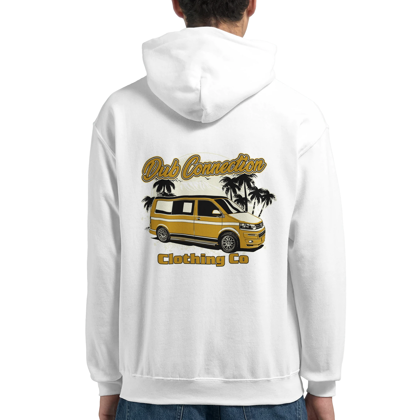 c238a208-a39e-48bc-850b-a1969896983a