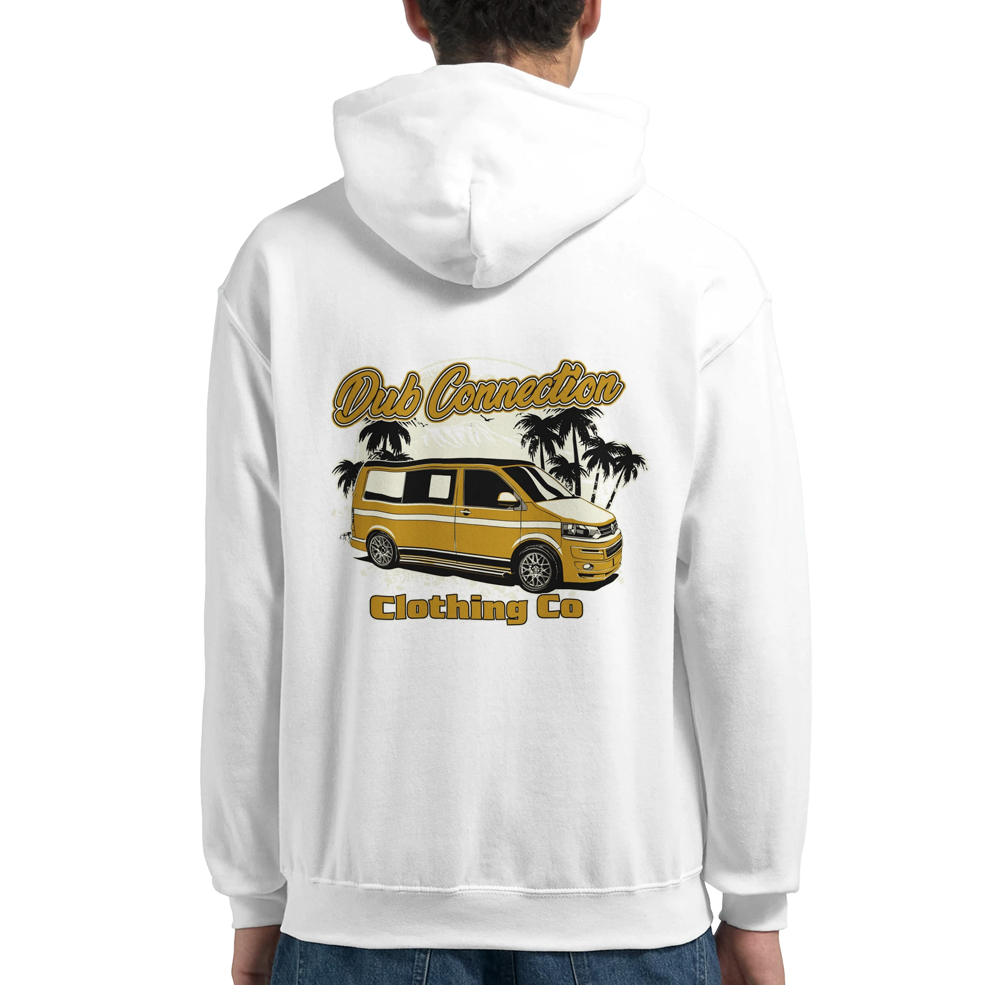 c238a208-a39e-48bc-850b-a1969896983a