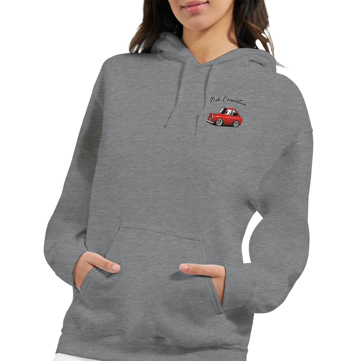 c2467312-03cc-43b3-b293-b6a8173819aa