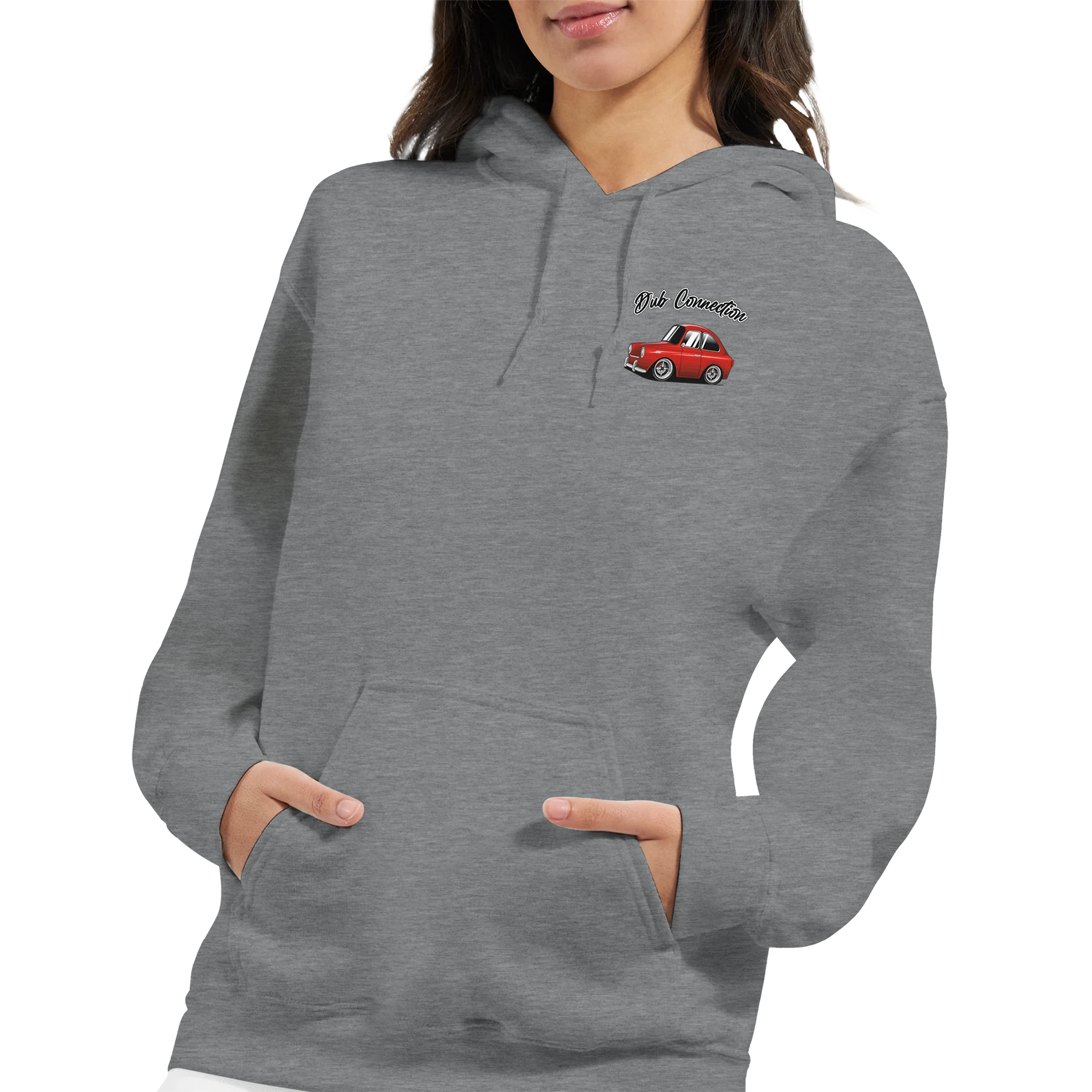 c2467312-03cc-43b3-b293-b6a8173819aa