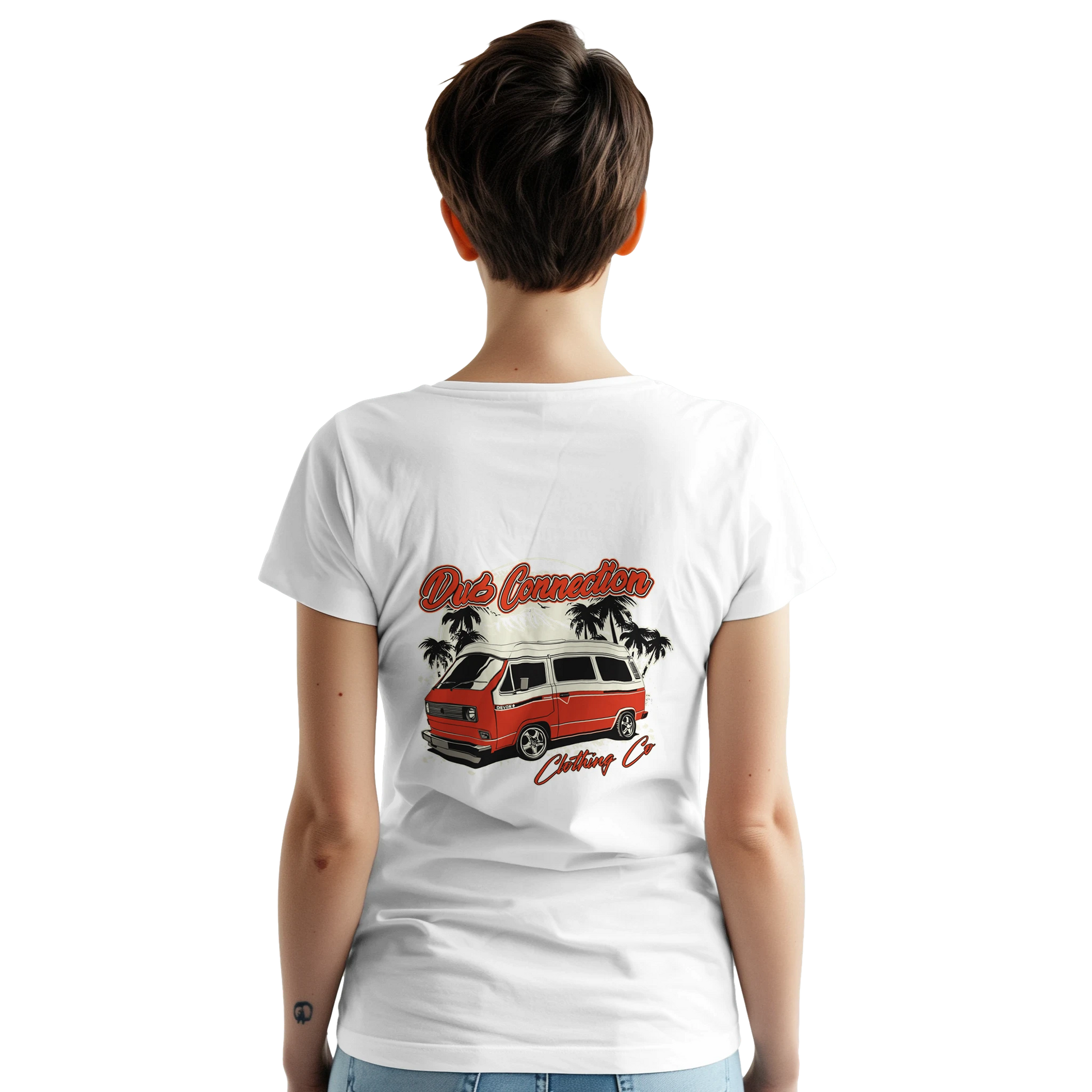 c25156b1-6f98-4d4b-8045-3034a45aa41d