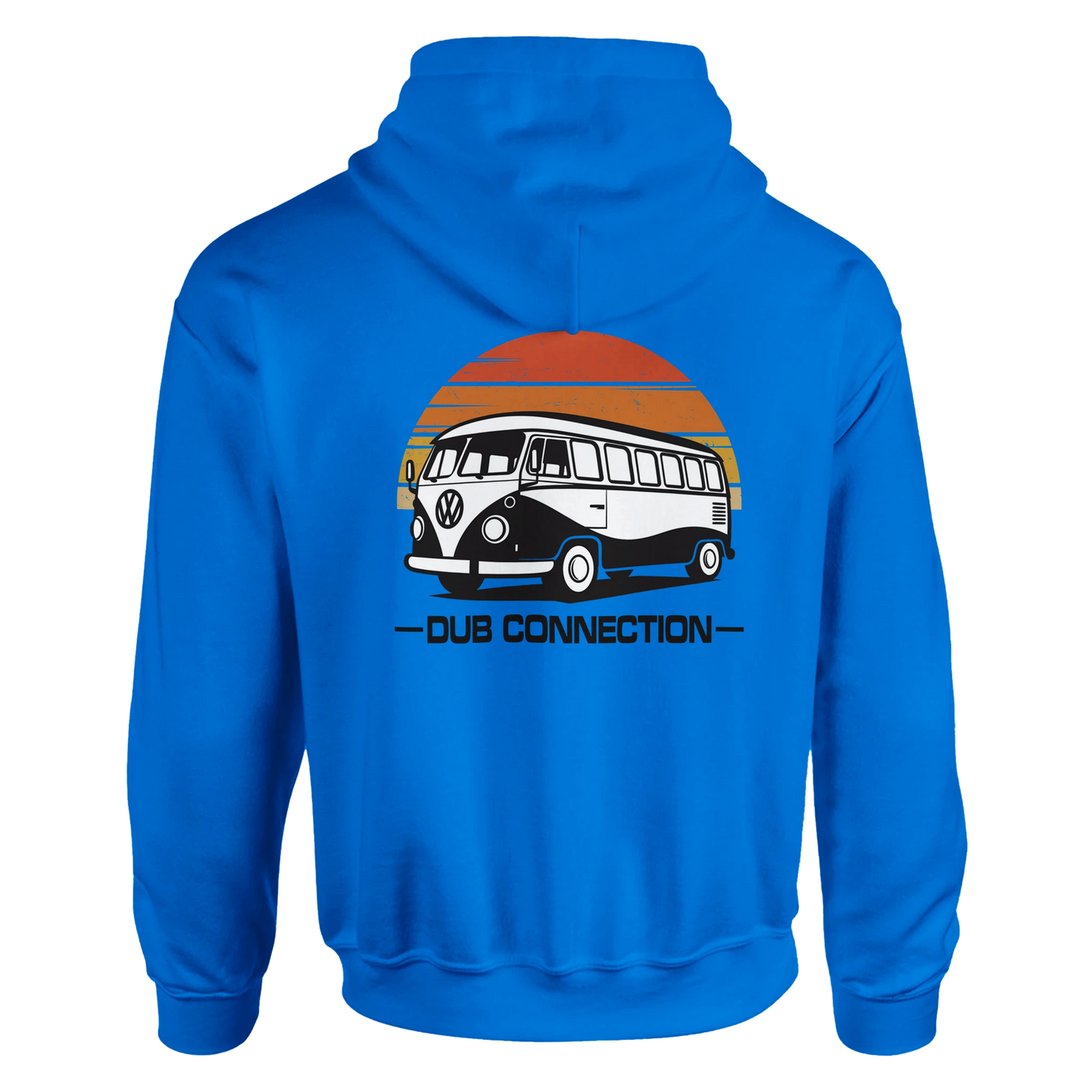 c25d31b4-10d6-48fe-a869-b31ad120a4d5