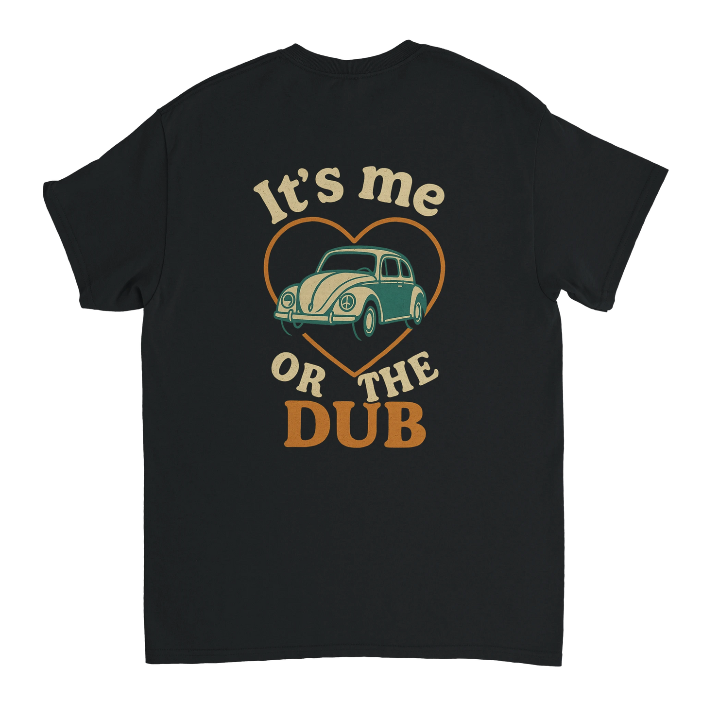 c2644c08-d297-42bf-9ed7-dc2772de3356