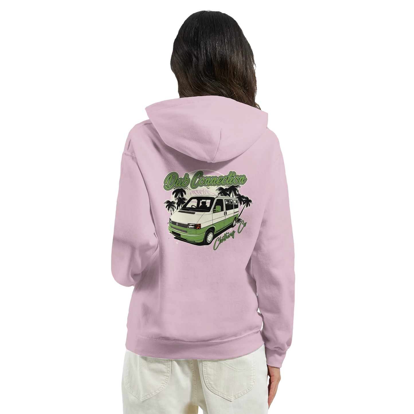 c26fb00d-b79d-4461-b2bb-d4e3ccbb7f56