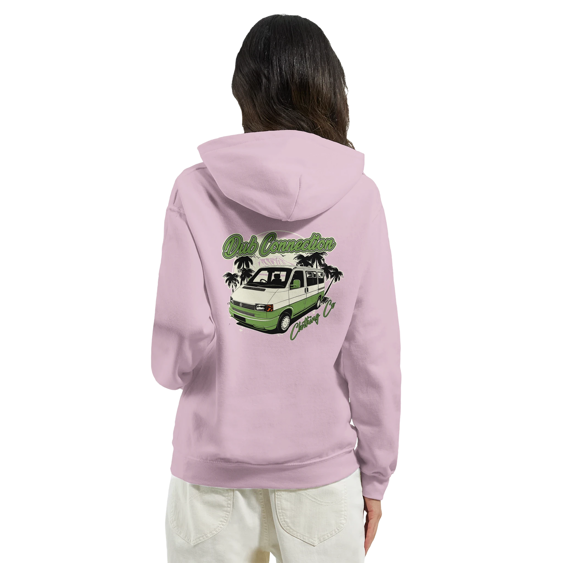 c26fb00d-b79d-4461-b2bb-d4e3ccbb7f56