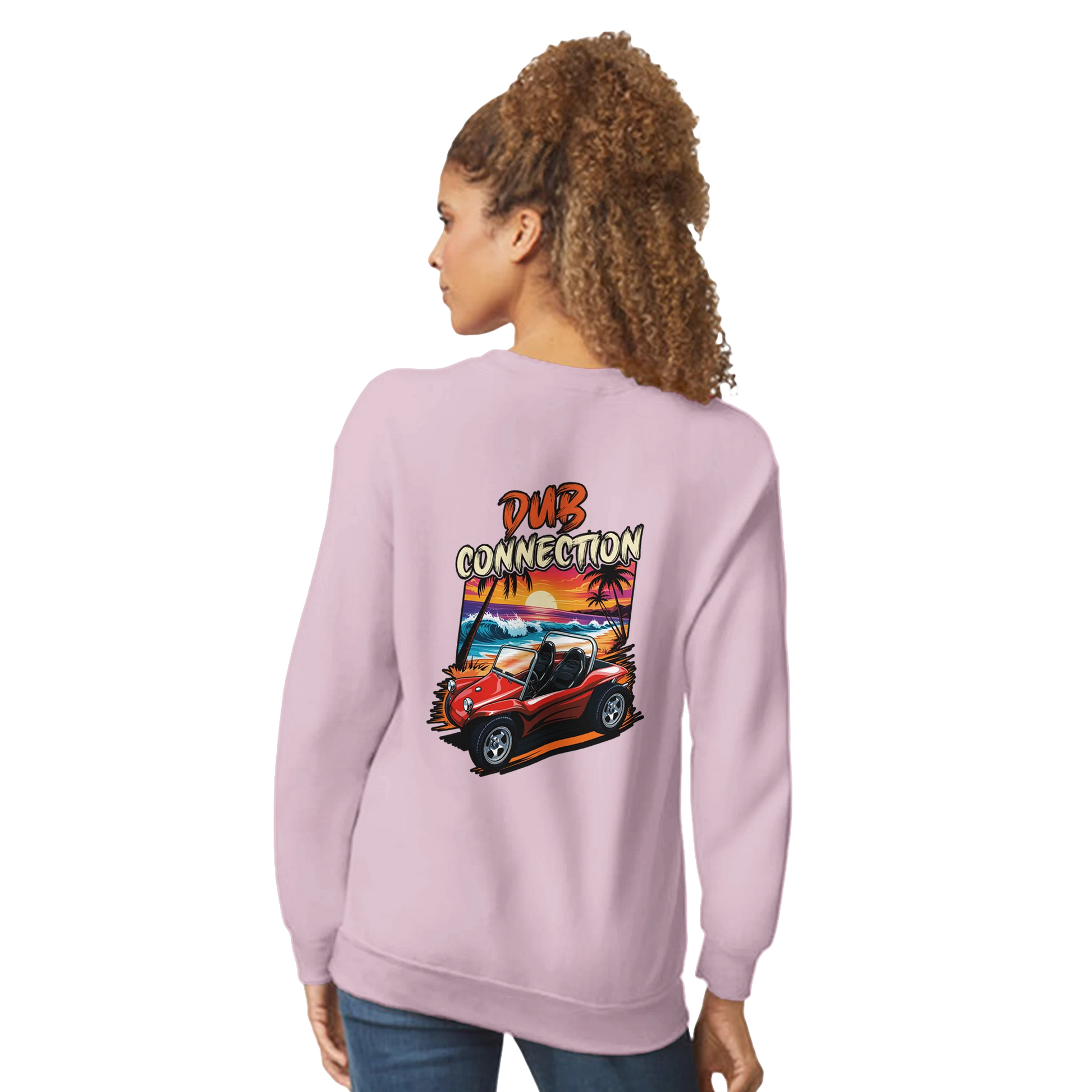 c272944b-6839-45ce-850e-1bcbdaa25db7