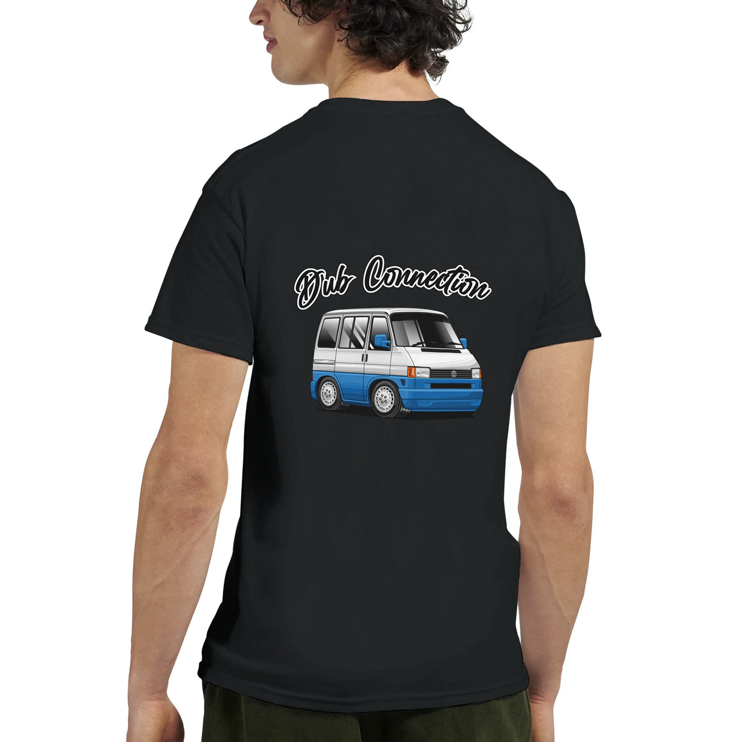 c2867bcc-f83e-4553-a02d-2cbc7a69e402