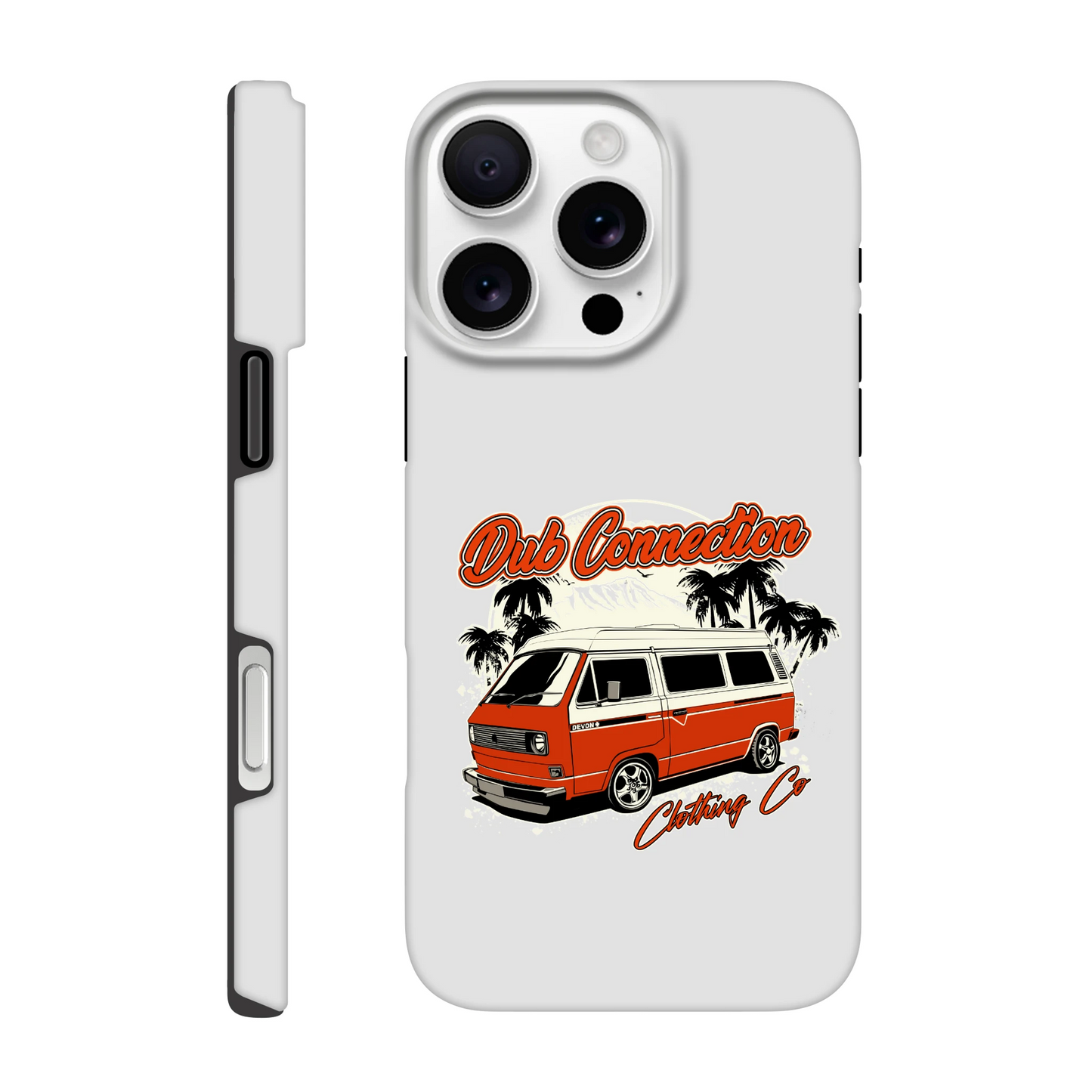 c295804d-a2b3-4275-a650-ac3297bb31da