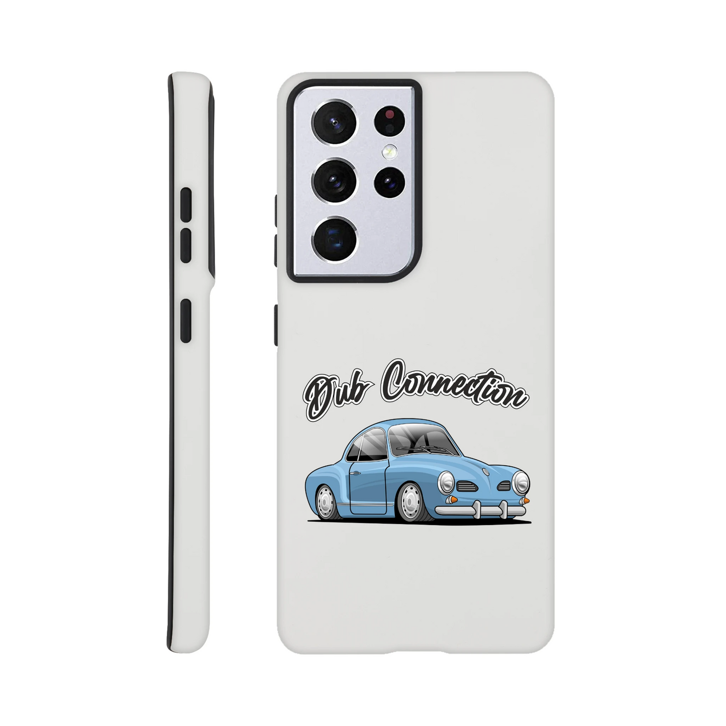 c29614d1-a516-4a89-9024-17a575718f50