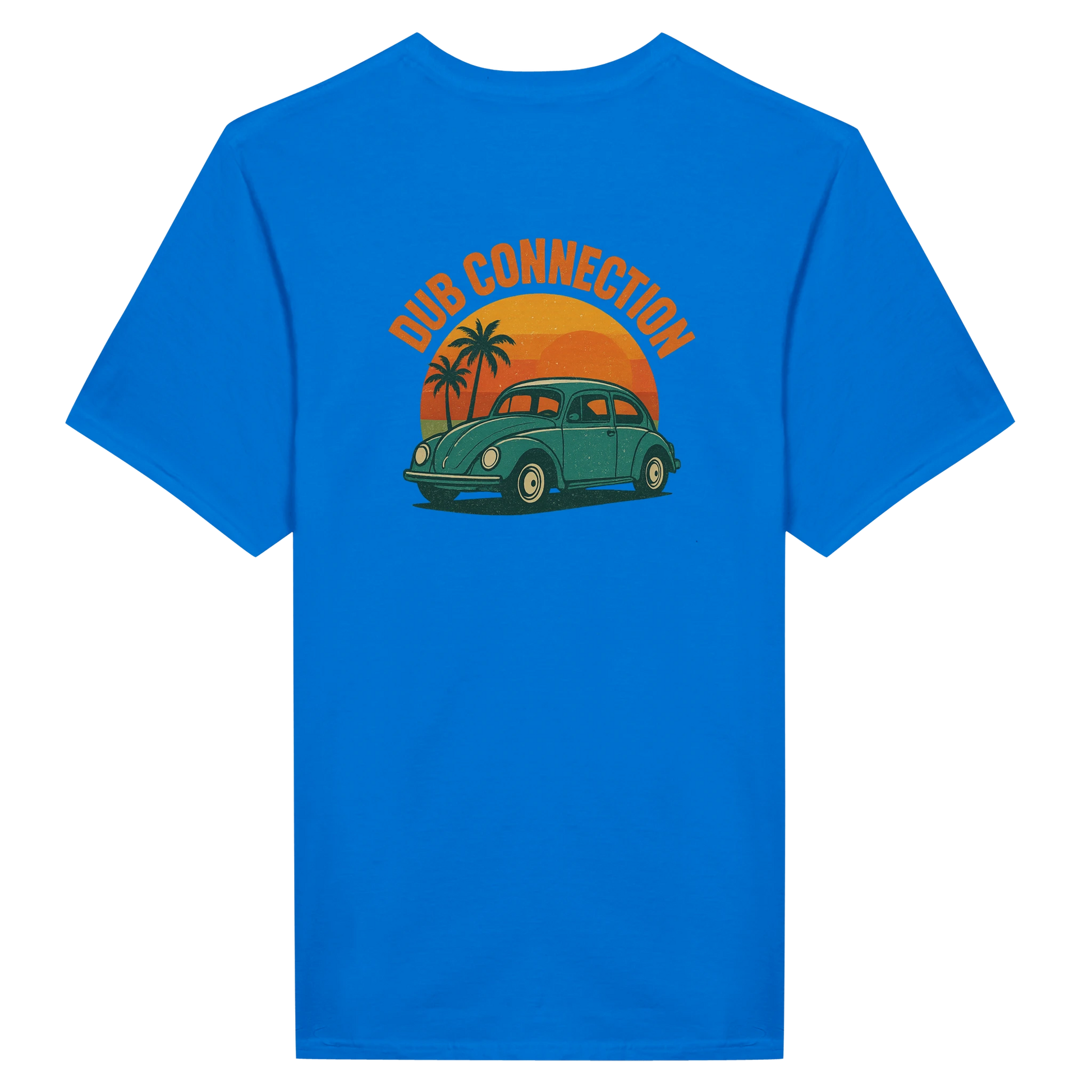 c2b55b0c-9536-47e2-8798-a9fb02bb99a0