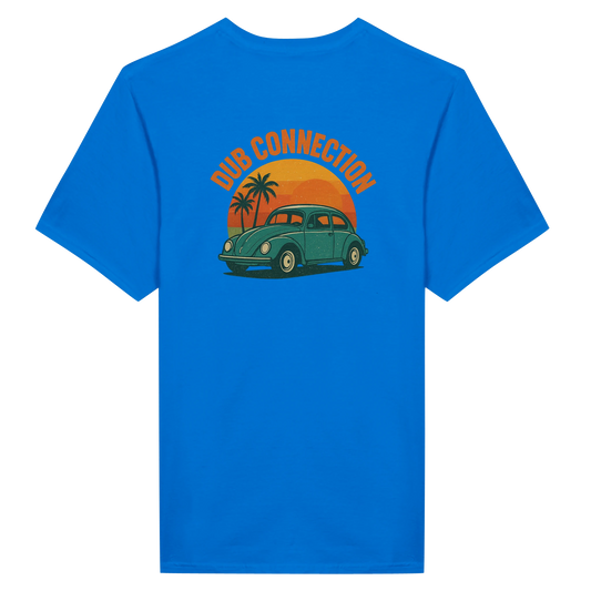 c2b55b0c-9536-47e2-8798-a9fb02bb99a0