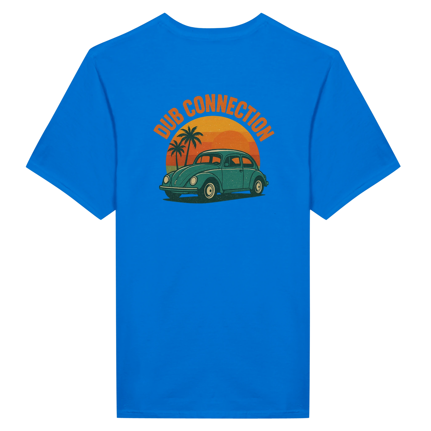 c2b55b0c-9536-47e2-8798-a9fb02bb99a0