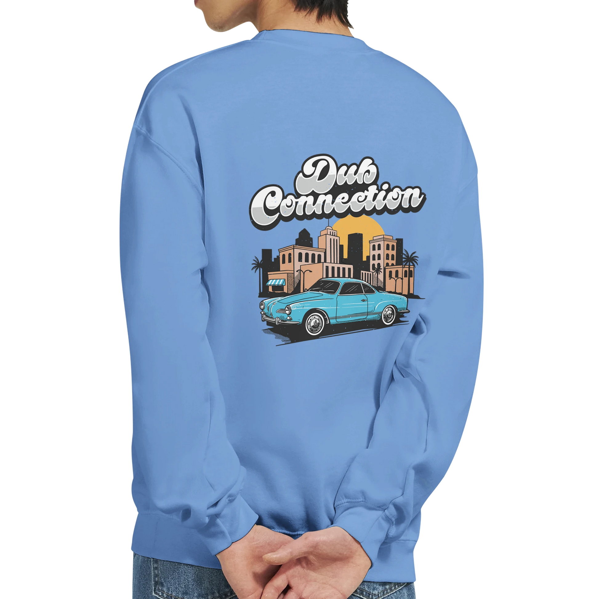 c2b96c2c-7666-4997-8184-529fe579f663