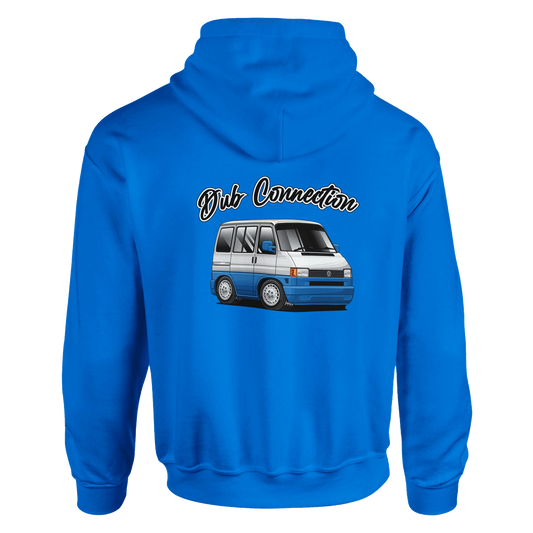 c2c1b592-ff97-44e2-8409-cbc40043560a