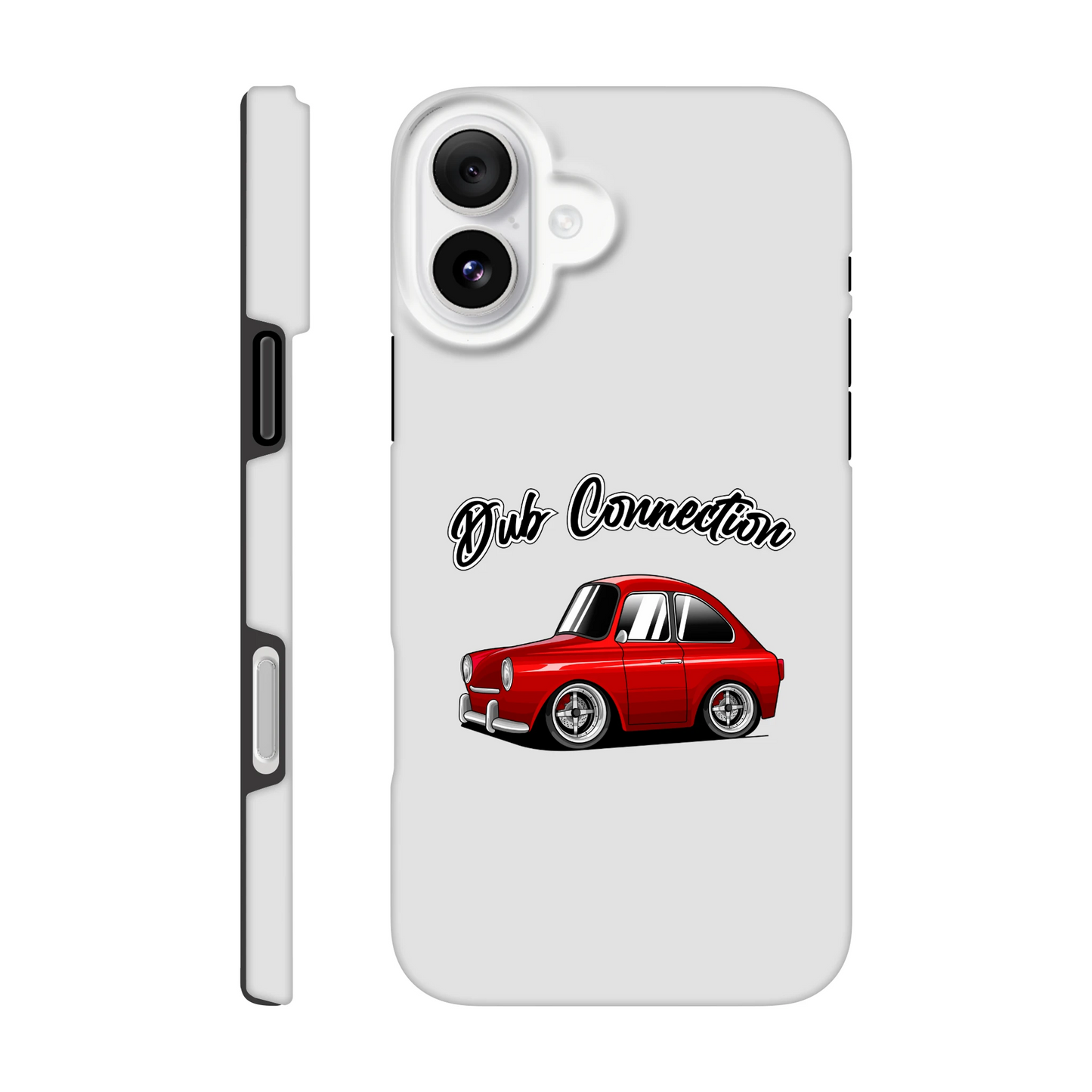 c2e66779-fa5f-4bac-ae21-c552d7116bb9