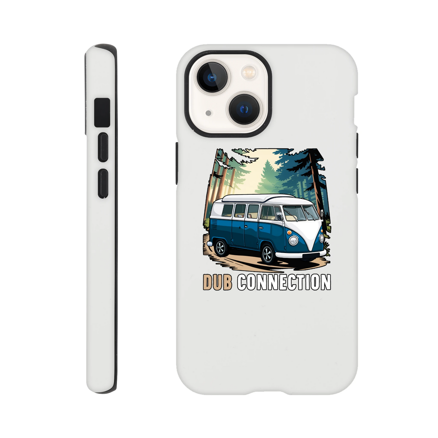 c2f54de8-9642-4aeb-9aaa-64b58cabc2b2