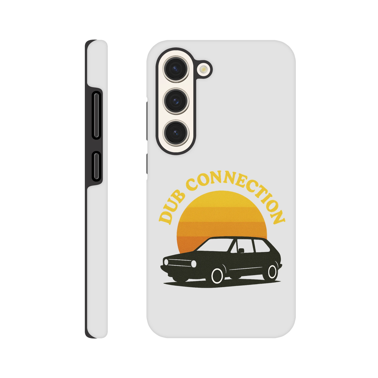 c31643f0-777a-4ca5-a7fd-5a637c608529