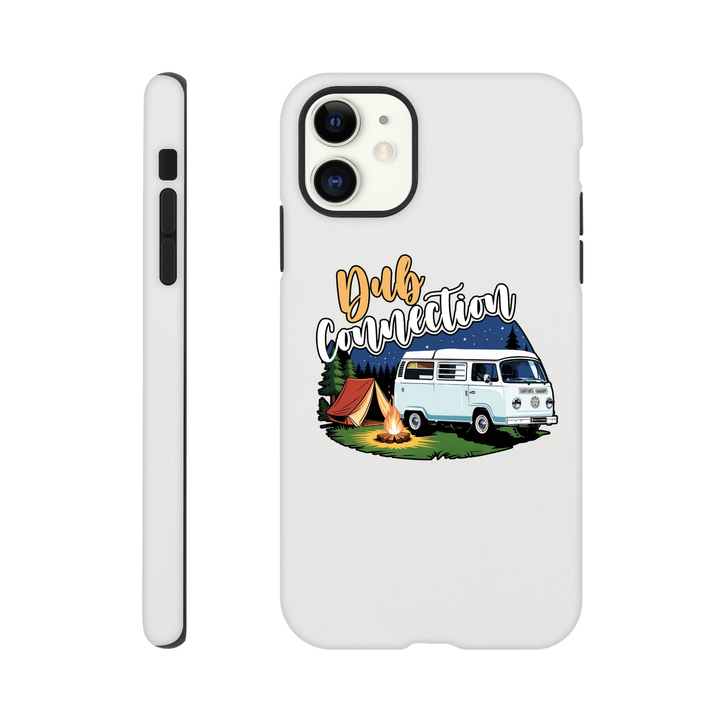 c321b3dd-3a13-4a3b-b9ca-2151337c4b49