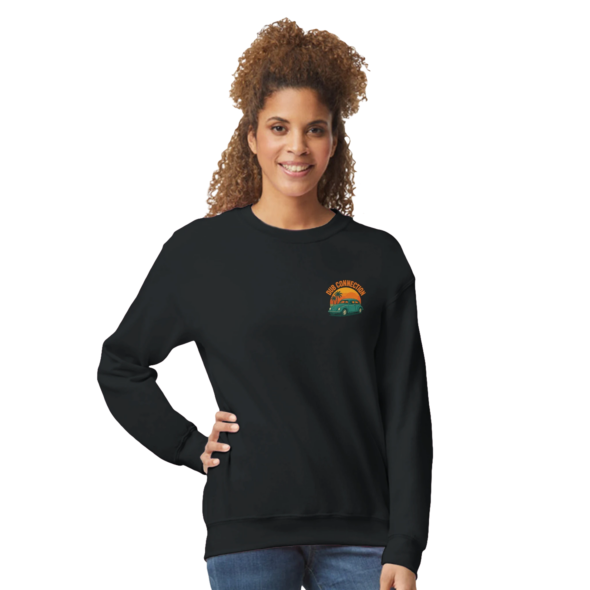 c3428bd7-a13b-4fcc-9133-684212a9629b