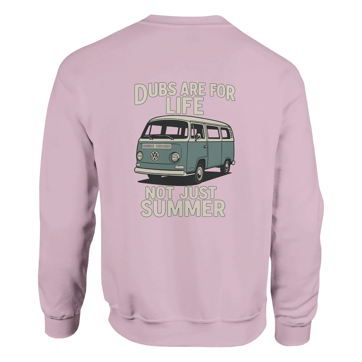 c34a7342-c7db-4e23-b6d6-1820efebf39c