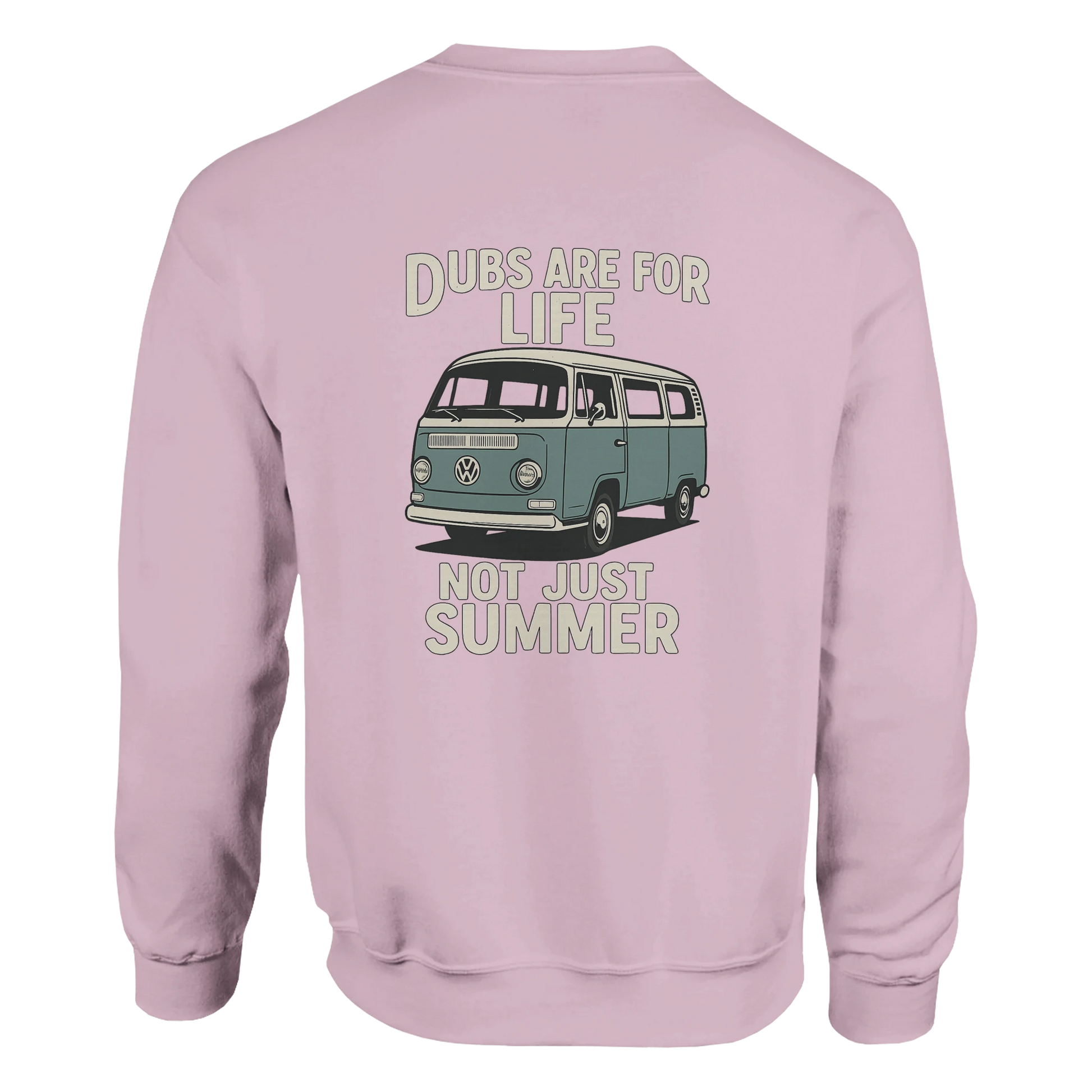 c34a7342-c7db-4e23-b6d6-1820efebf39c