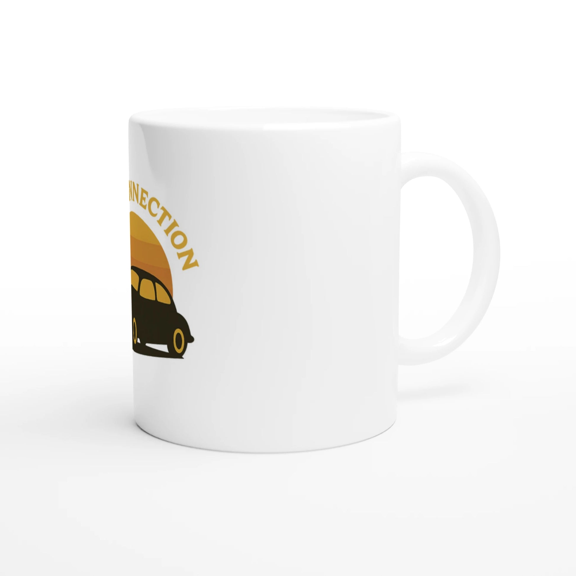 c35b0e47-662b-4105-b34b-e7a9f498cef7