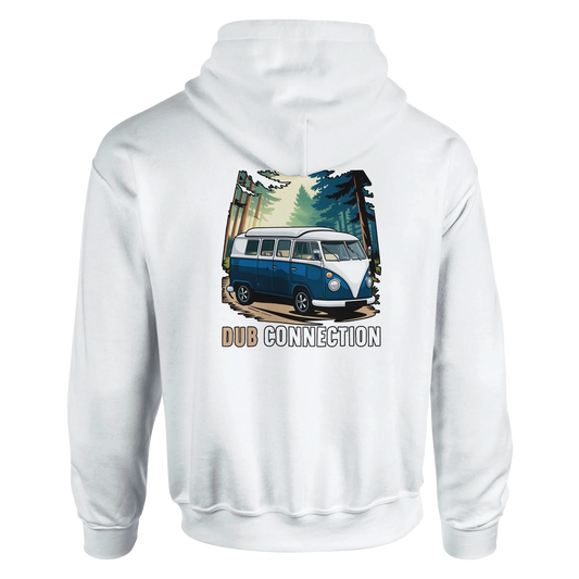 c35dbfbe-af6f-4fa2-a40d-9e620509e2b0