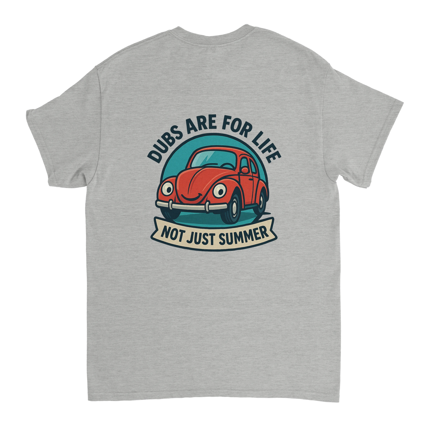 c3610945-e8e5-4df3-846d-ac743d4c8701