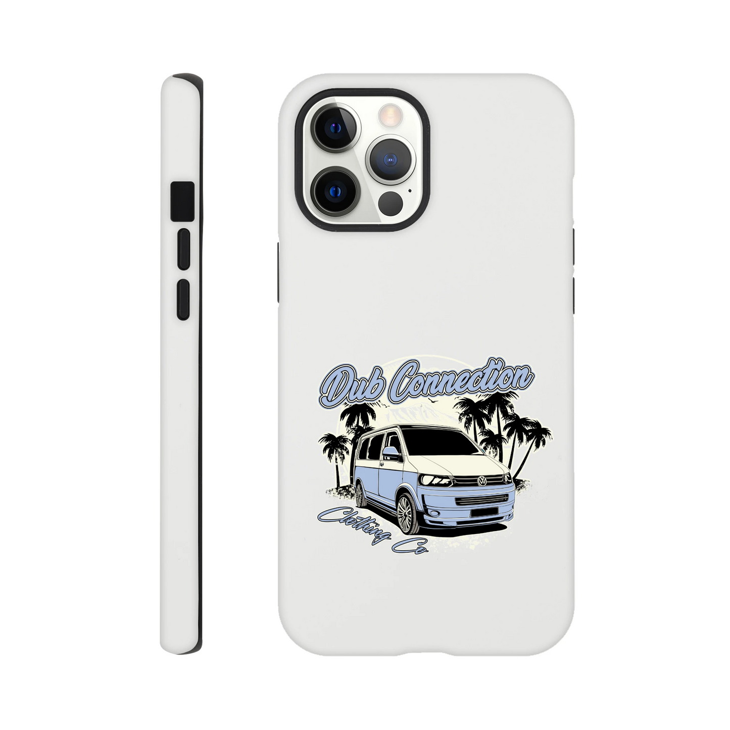 c3c08e45-a8e2-4ec7-9e42-7dc807d05df8