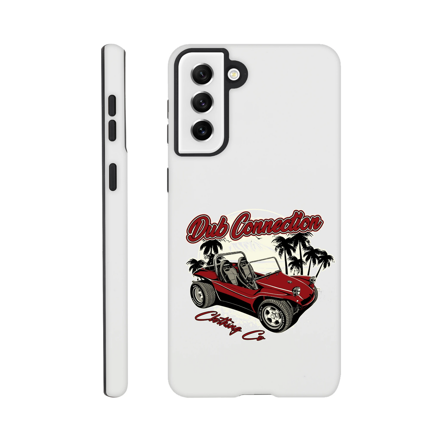 c3d104c2-dc5a-4f89-a3d5-e0fb219eac46