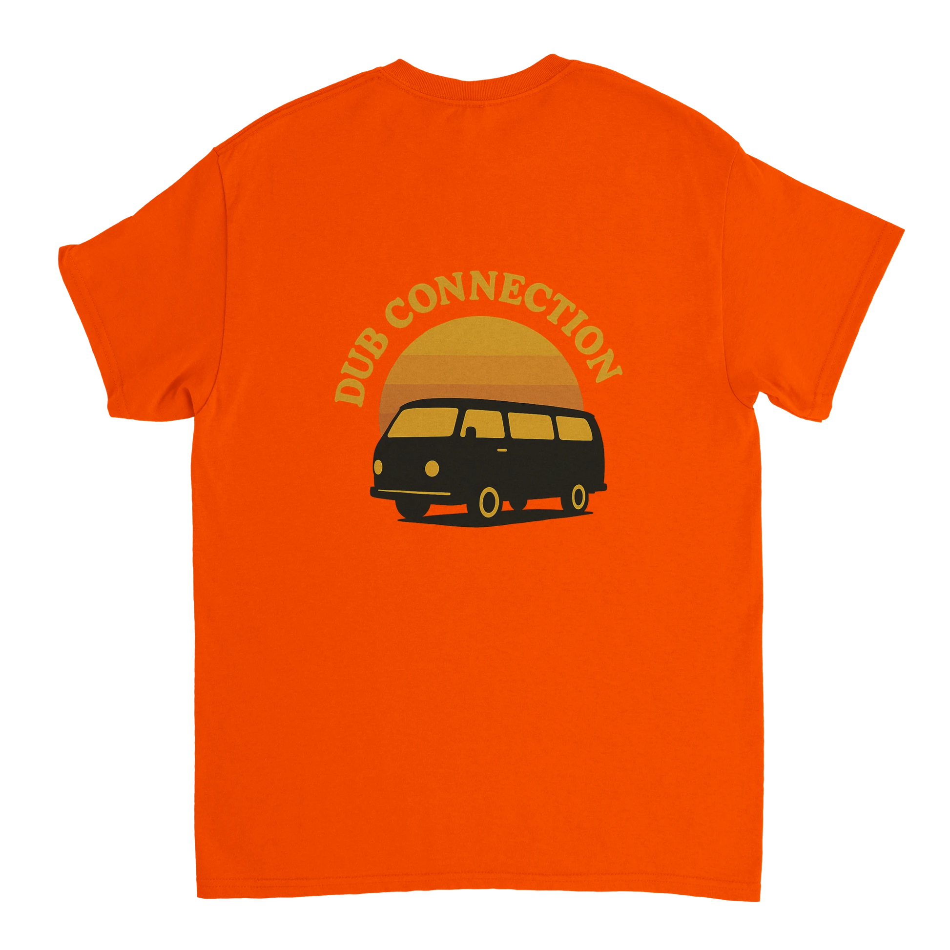 c3d3850e-47f0-422e-93d5-6ba0c69ae3f4