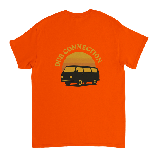 c3d3850e-47f0-422e-93d5-6ba0c69ae3f4