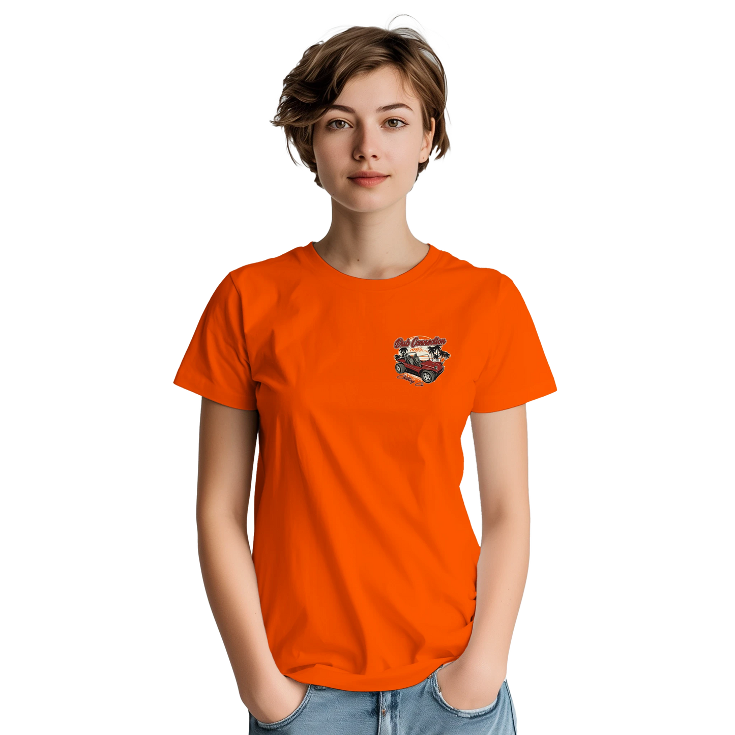 c40d6349-adce-4d44-916d-b9f3ae25f6ea