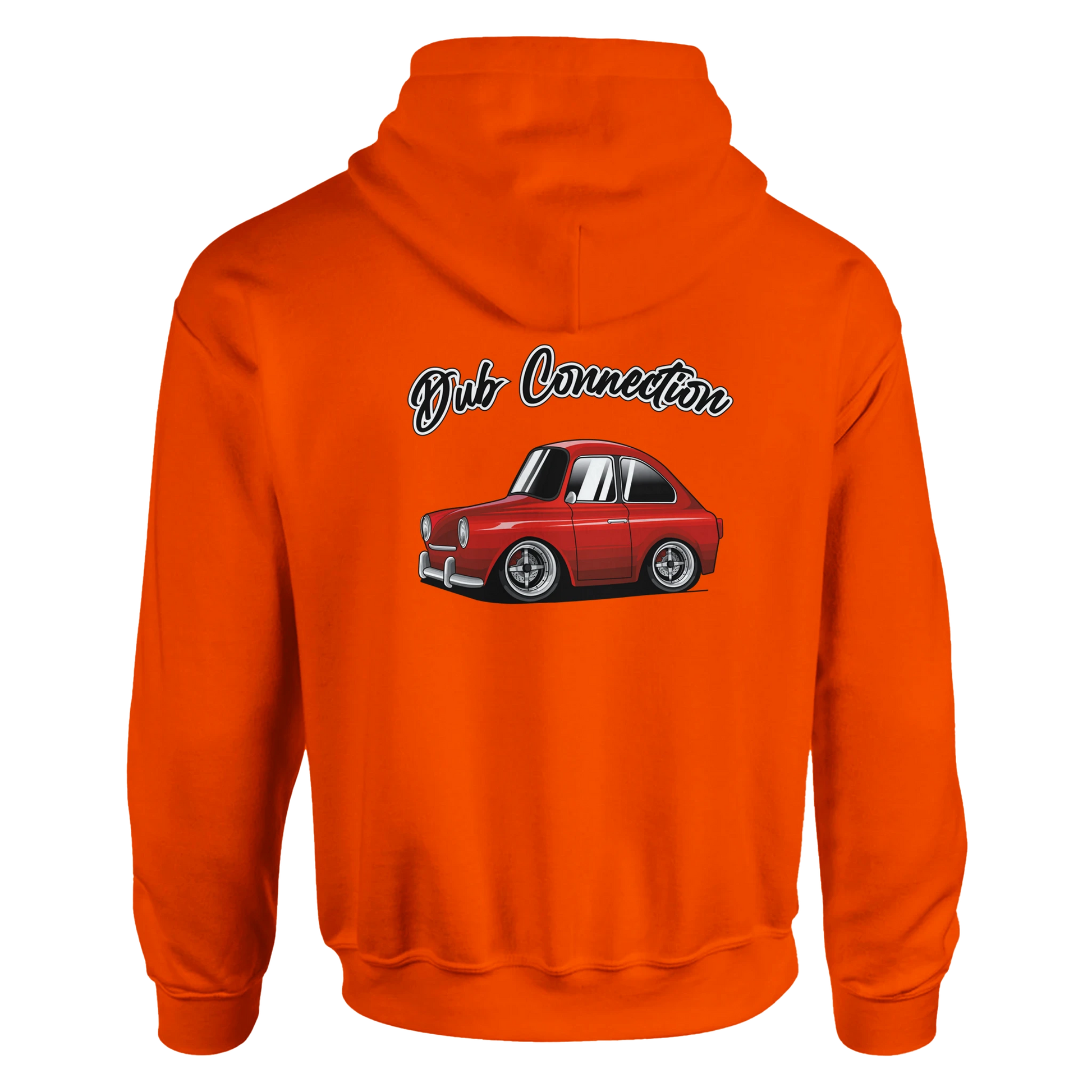 c43c8026-1c9a-4c4e-b578-3dff984dea47