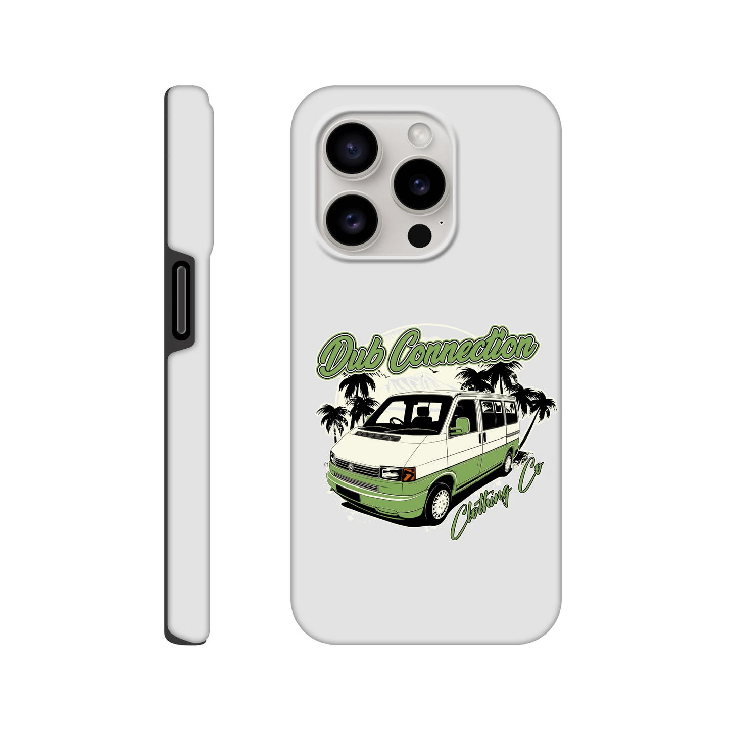 c47bdd84-e0b4-44f2-a69c-248365270845