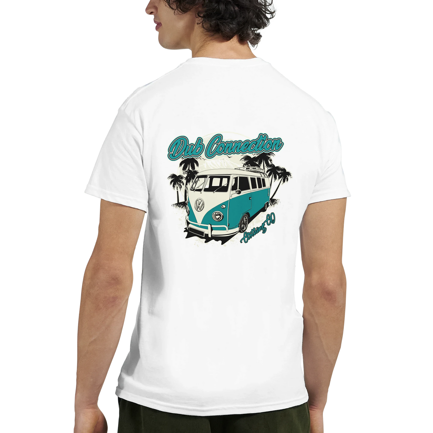 c48131be-2260-4699-b277-a8ca27ca386c