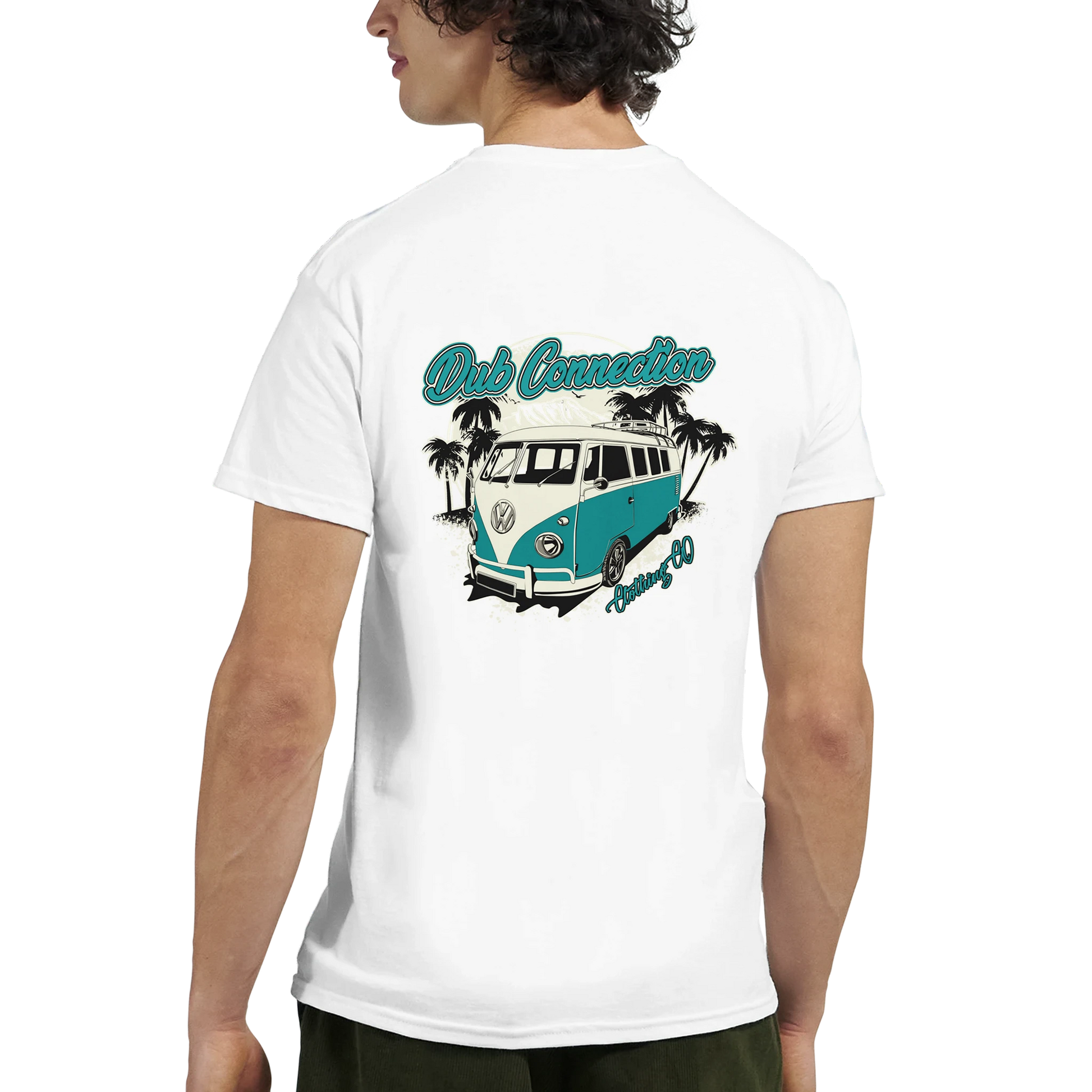 c48131be-2260-4699-b277-a8ca27ca386c