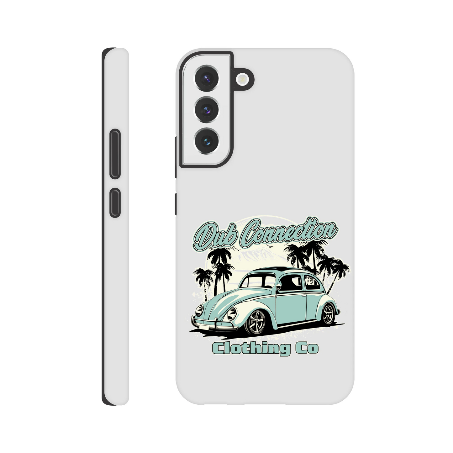 c49ae16e-dddf-444e-af74-68bf3af8537f